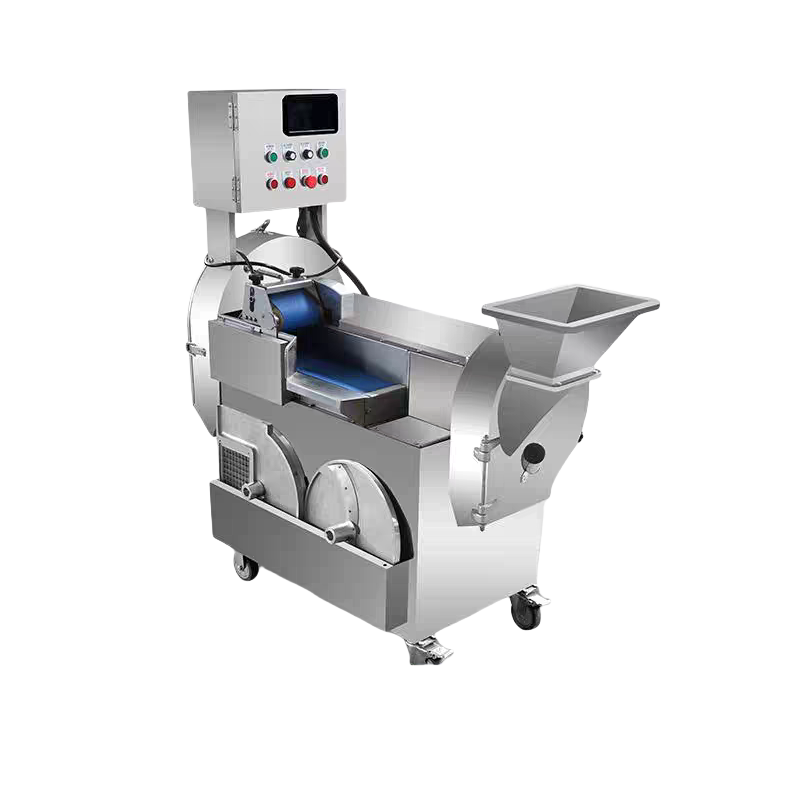 850 multifunctional vegetable slicer